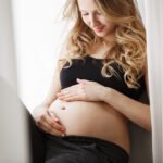 вагітність