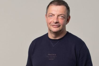 гороховський