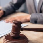 закон україни про виконавче провадження