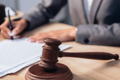 закон україни про виконавче провадження