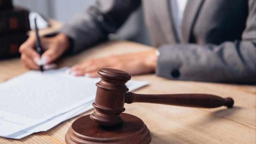 закон україни про виконавче провадження