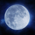 какой сейчас месяц по счёту