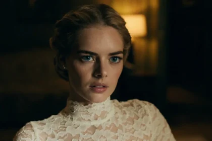 самара уивинг