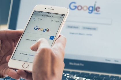 создать аккаунт