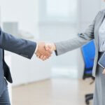 гендерна рівність це