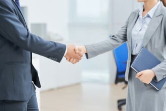 гендерна рівність це