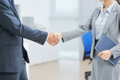 гендерна рівність це