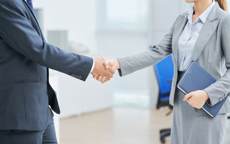 гендерна рівність це