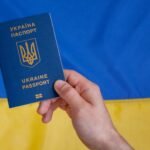 громадянство україни