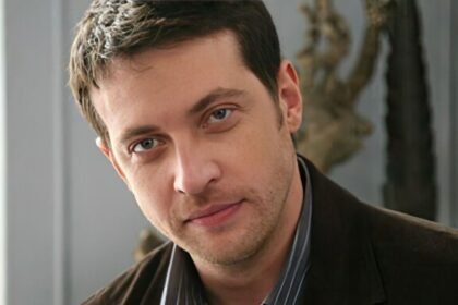 кирилл сафонов