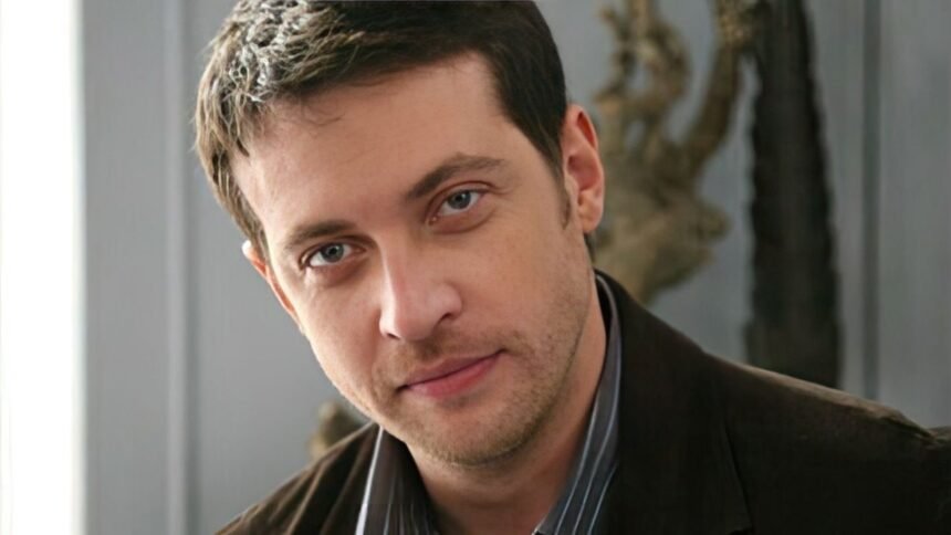 кирилл сафонов