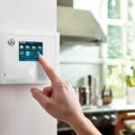 сигнализация