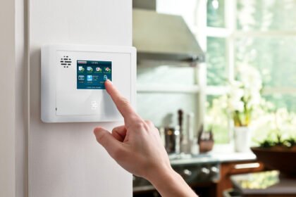 сигнализация