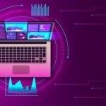 технічні характеристики