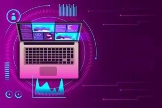 технічні характеристики