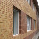 фасадні термопанелі