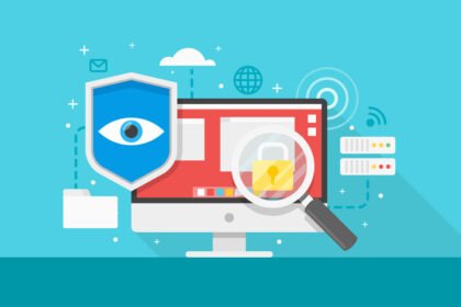 антидетект браузер