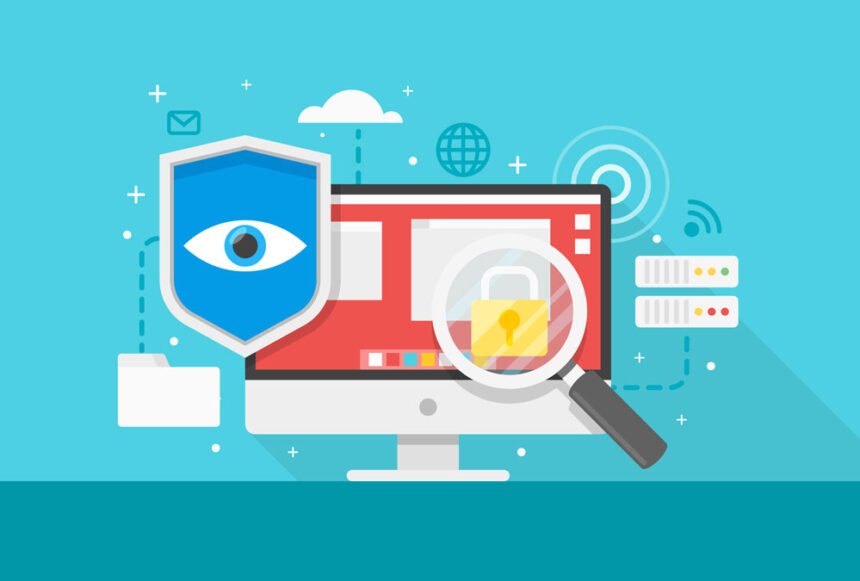 антидетект браузер