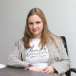 ольга решетилова