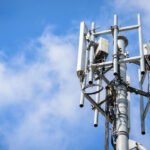 ретранслятор