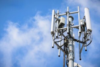 ретранслятор