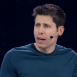 сем альтман