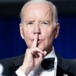 сколько лет байдену