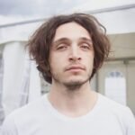 юрий каплан