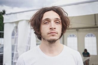 юрий каплан