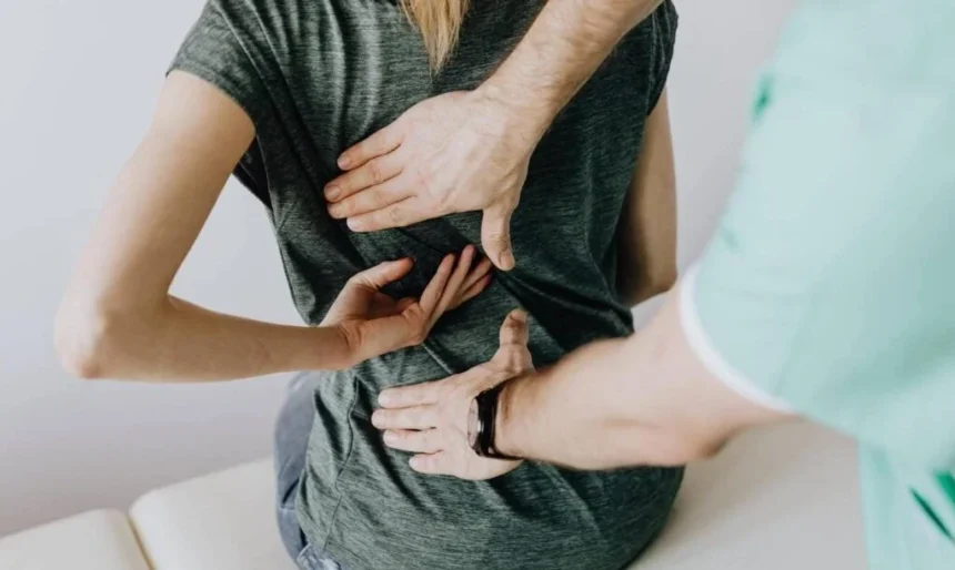 інвалідність 3 групи