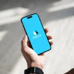 блп бла кар