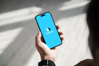 блп бла кар