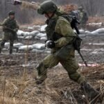 велика вітчизняна війна