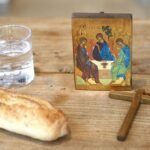 великий піст