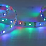 світлодіодна стрічка