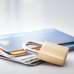 банківський рахунок