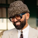 николай василенко