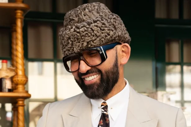 николай василенко