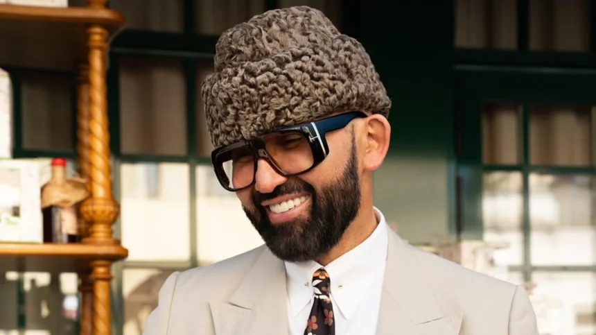 николай василенко