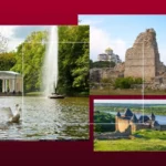 7 чудес україни