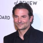 бредлі купер