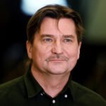 умер юрий бутусов