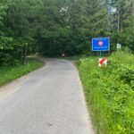 сувальський коридор