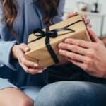 цікавий подарунок для чоловіка